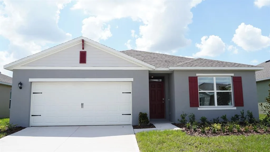 2759 ADELINE AVENUE, WINTER HAVEN, FL 33881