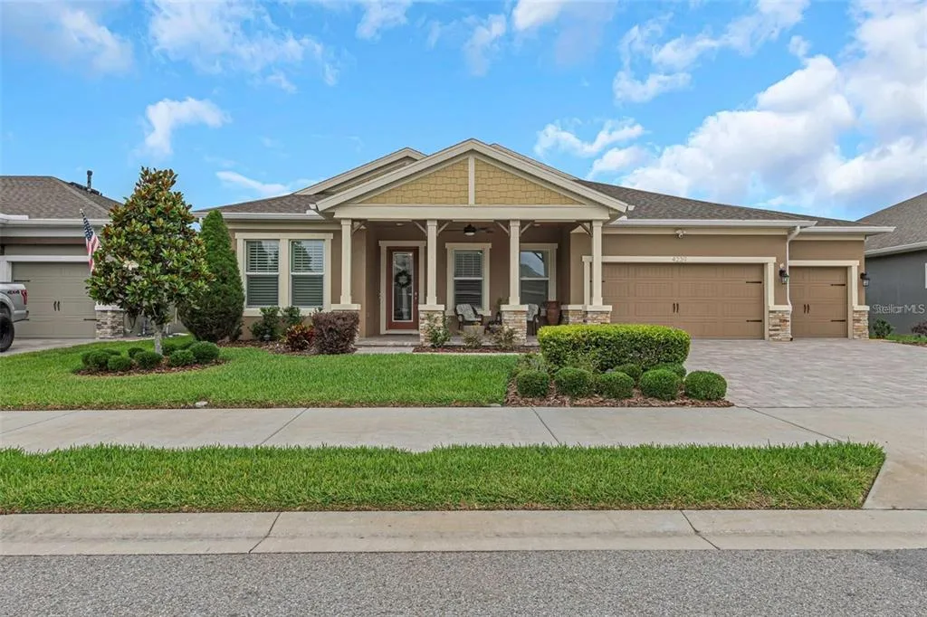 4239 WOODLAND RETREAT BOULEVARD, NEW PORT RICHEY, FL 34655