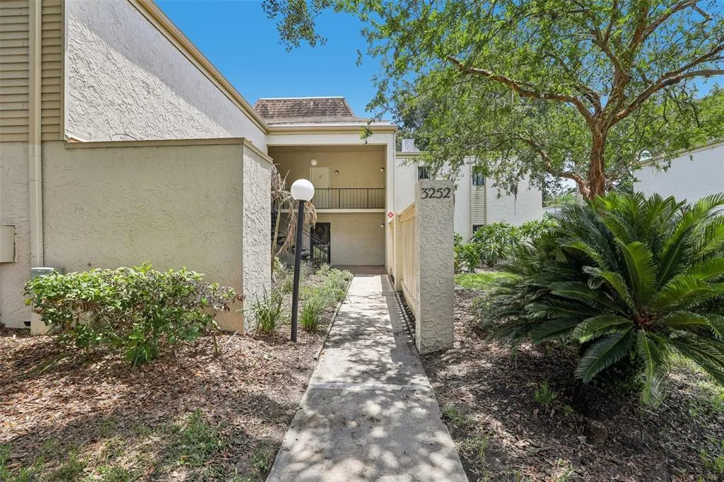 3252 S SEMORAN BOULEVARD # 22, ORLANDO, FL 32822