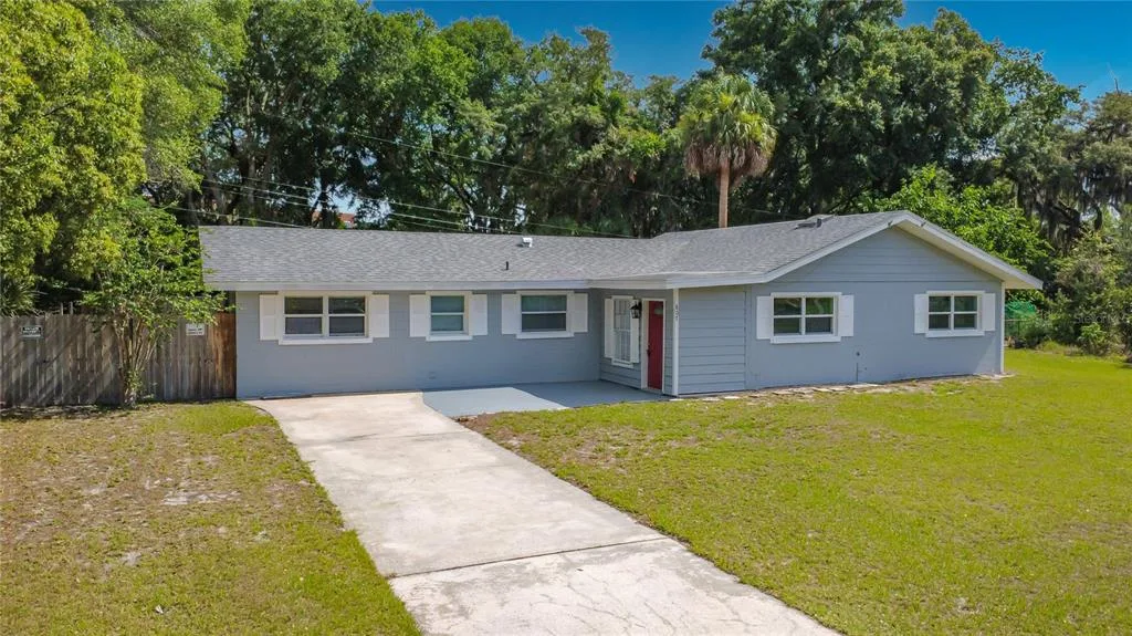 807 CHEROKEE CIRCLE, SANFORD, FL 32773