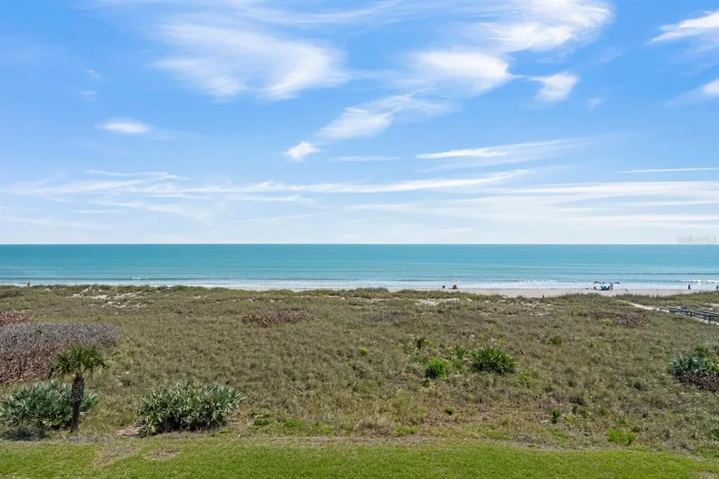 1890 N ATLANTIC AVENUE # A404, COCOA BEACH, FL 32931