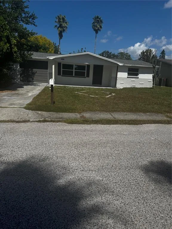 5253 DEVRIES DRIVE, NEW PORT RICHEY, FL 34652