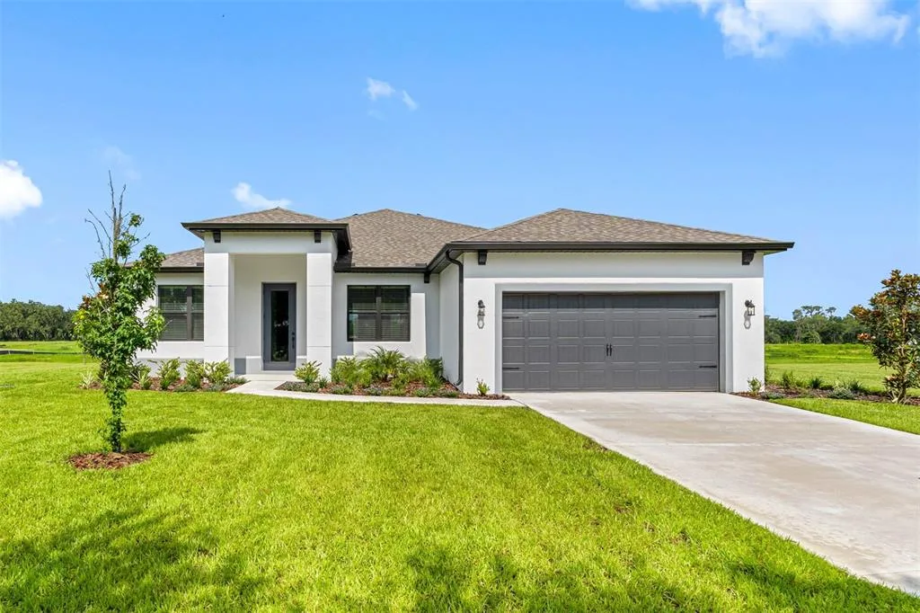 13509 WALDEN SHEFFIELD ROAD, DOVER, FL 33527