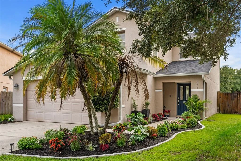 11913 MANGO GROVES BOULEVARD, SEFFNER, FL 33584