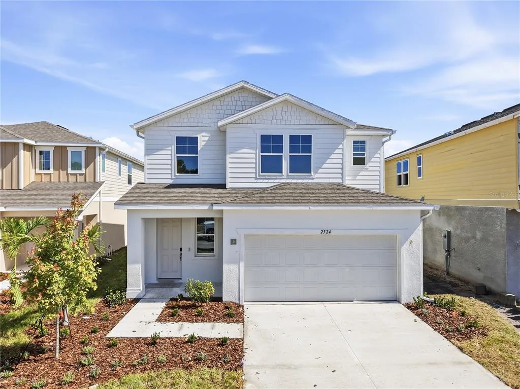 2524 29TH LANE E, PALMETTO, FL 34221