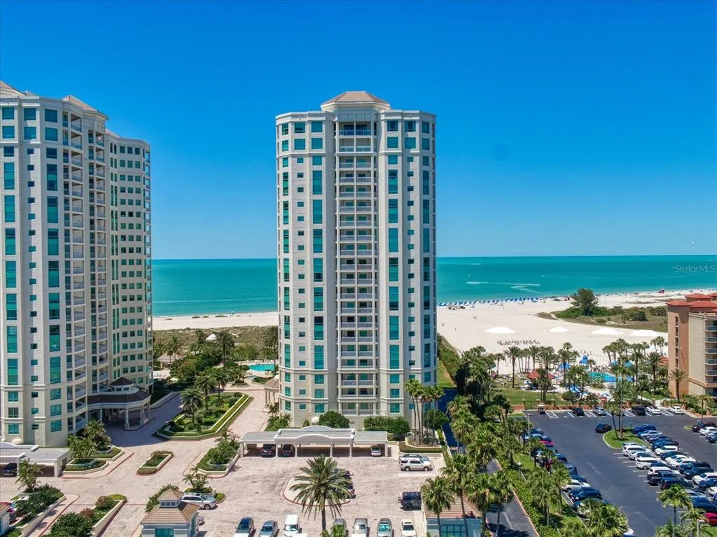 1170 GULF BLVD # 1004, CLEARWATER, FL 33767