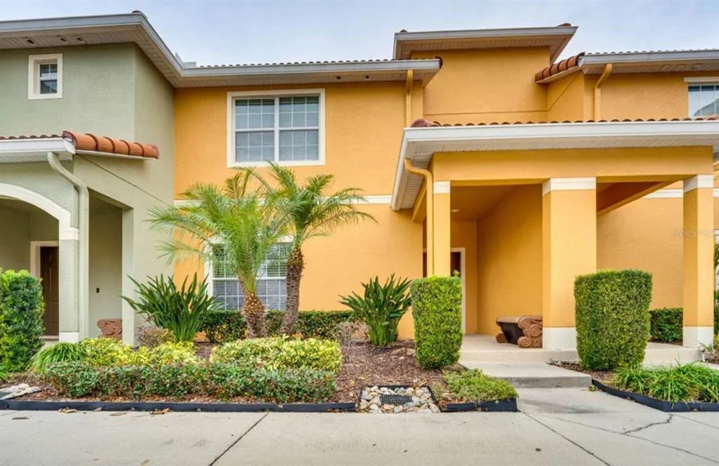 8963 CALIFORNIA PALM ROAD, KISSIMMEE, FL 34747