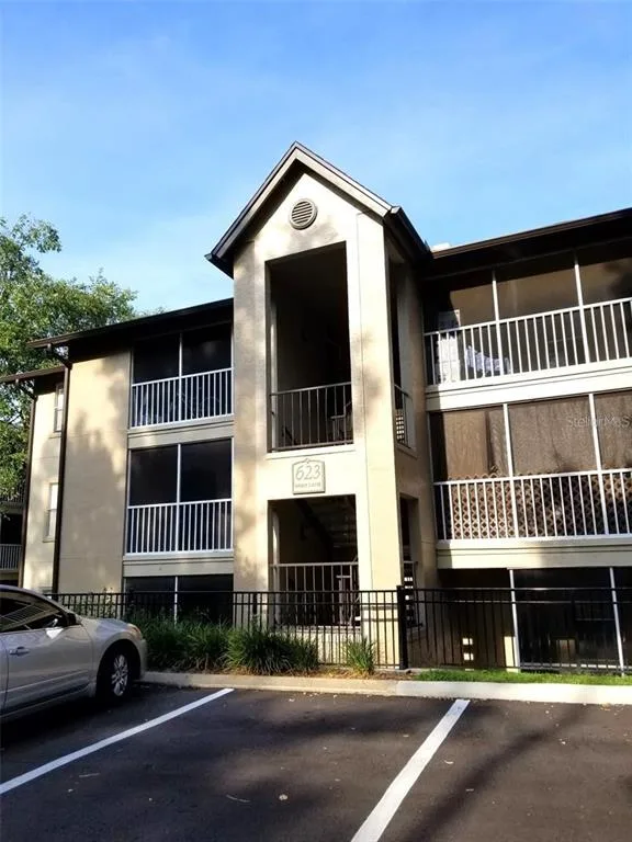 623 DORY LANE # 306, ALTAMONTE SPRINGS, FL 32714