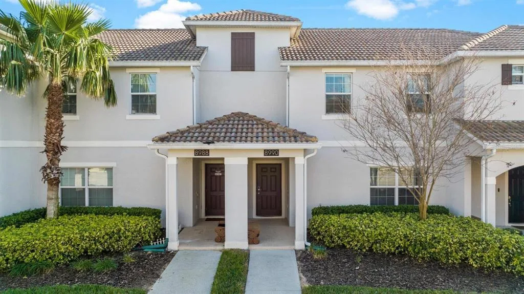 8990 STINGER DRIVE, CHAMPIONS GATE, FL 33896