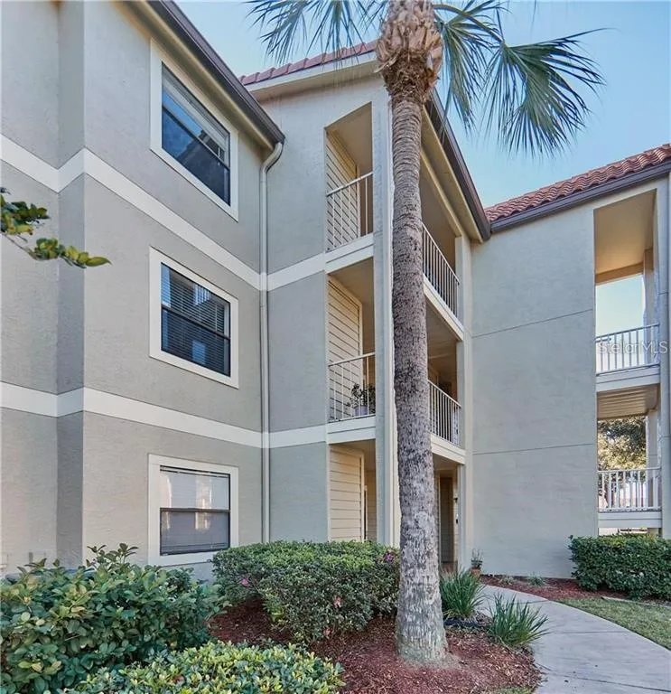 3032 PARKWAY BOULEVARD # 305, KISSIMMEE, FL 34747
