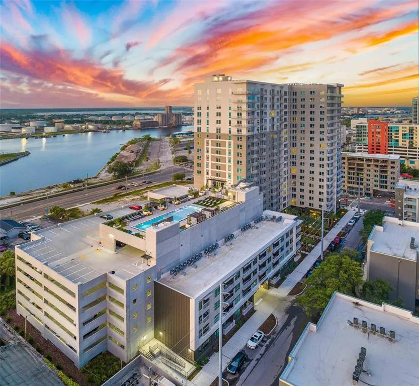 601 N 12TH STREET N # A10, TAMPA, FL 33602