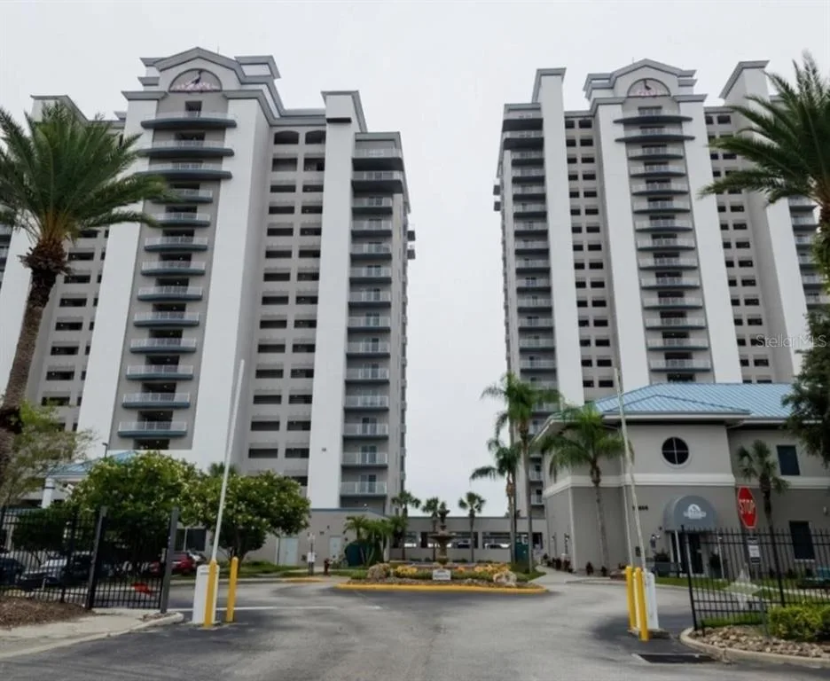 13427 BLUE HERON BEACH DR # 1405, ORLANDO, FL 32821