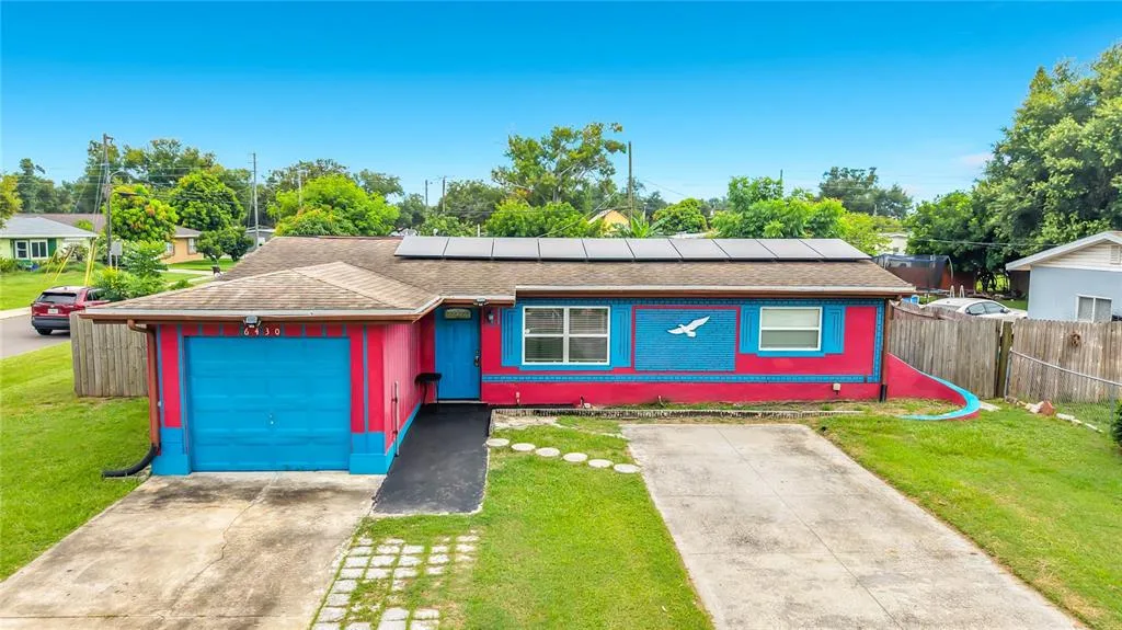 6430 83RD AVENUE N, PINELLAS PARK, FL 33781