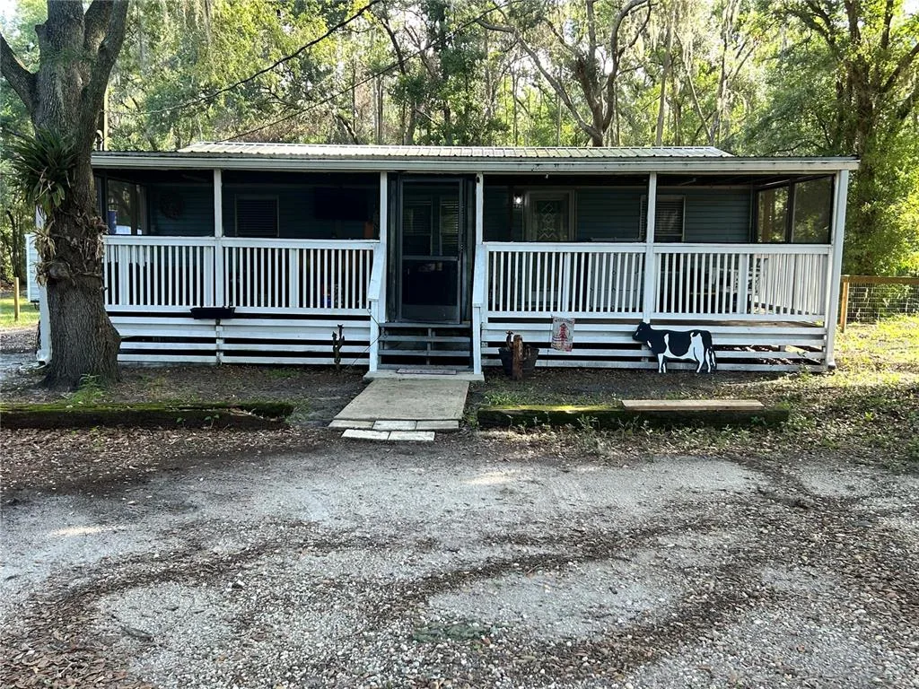 5237 TURTLE DOVE TRAIL, LAKELAND, FL 33810