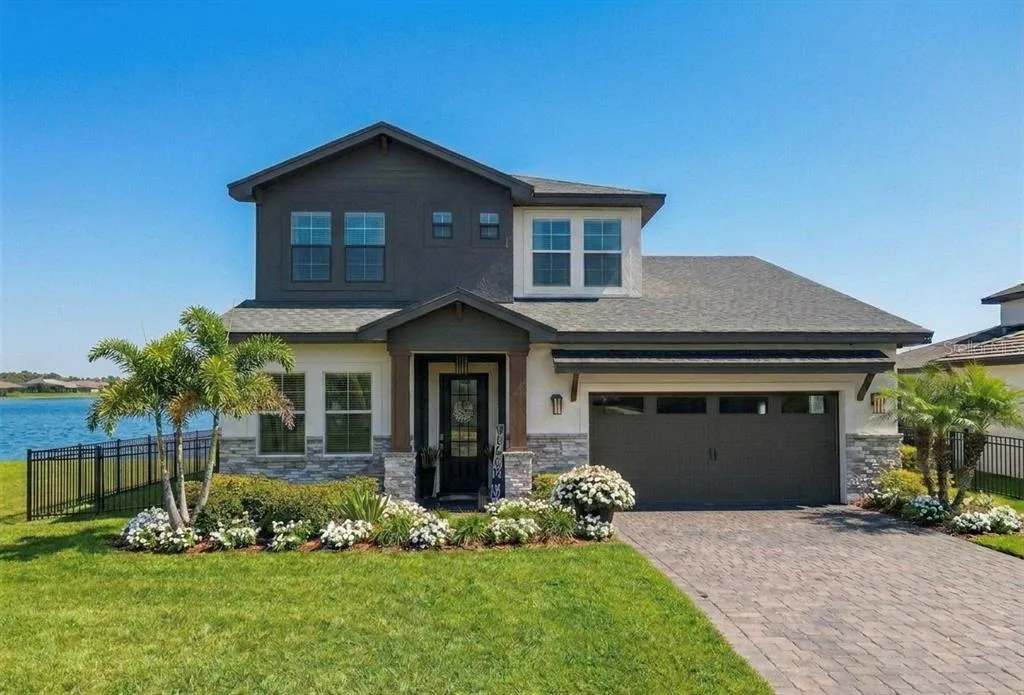 236 CALADIUM AVENUE, LAKE ALFRED, FL 33850