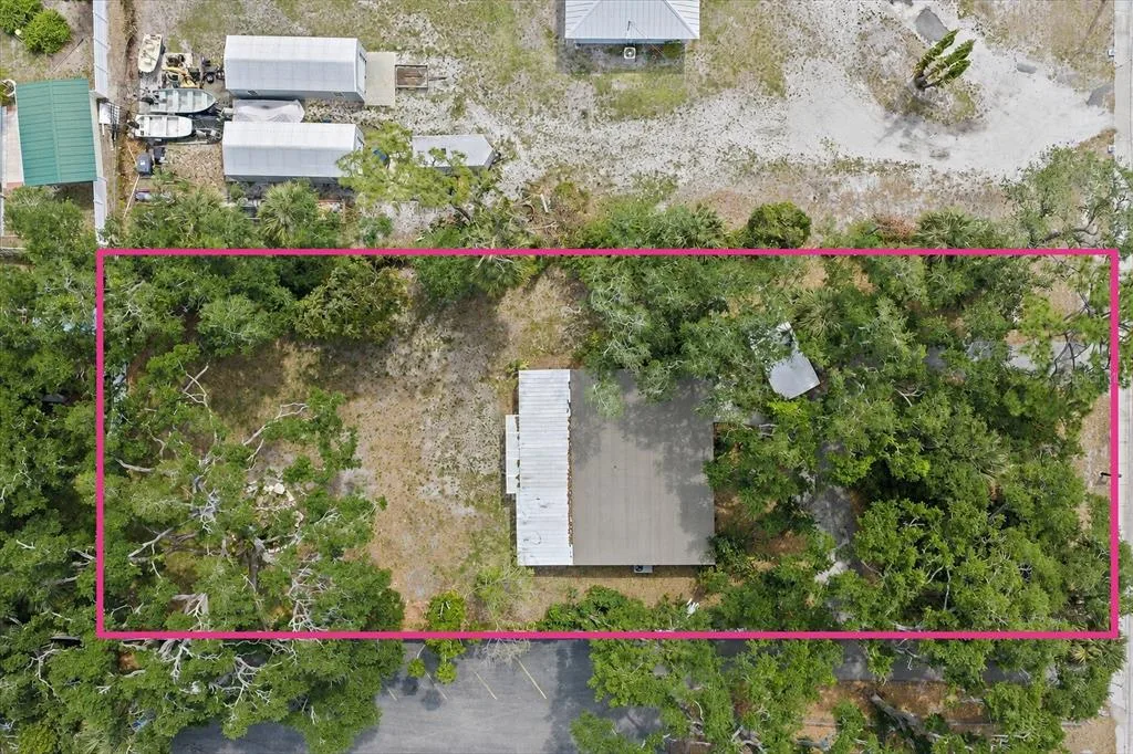 2503 53RD AVENUE W, BRADENTON, FL 34207