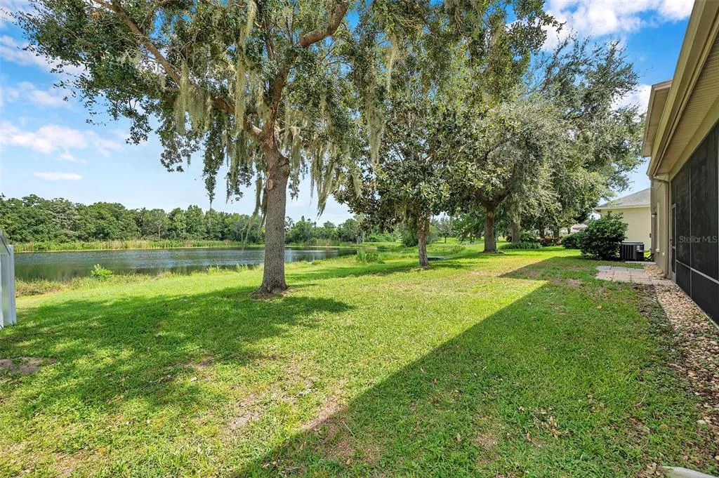 4812 WALNUT RIDGE ROAD, LAND O LAKES, FL 34638