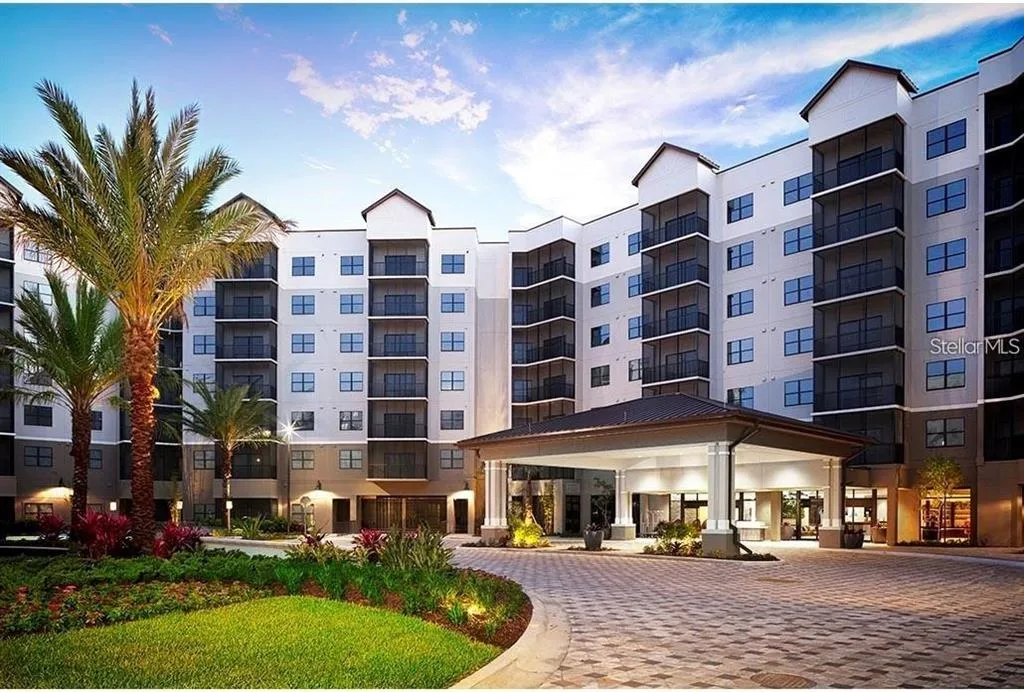 14501 GROVE RESORT AVENUE, WINTER GARDEN, FL 34787