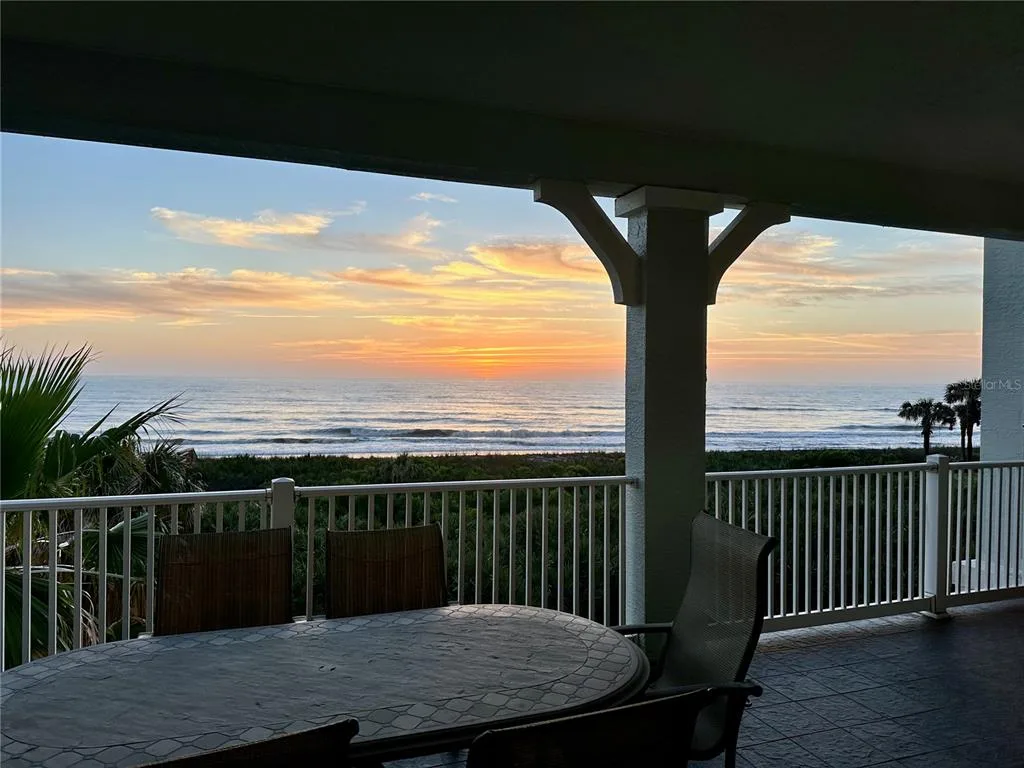 600 CINNAMON BEACH WAY # 531, PALM COAST, FL 32137