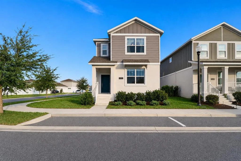 6352 SPRUCEPINE LANE, ST CLOUD, FL 34771