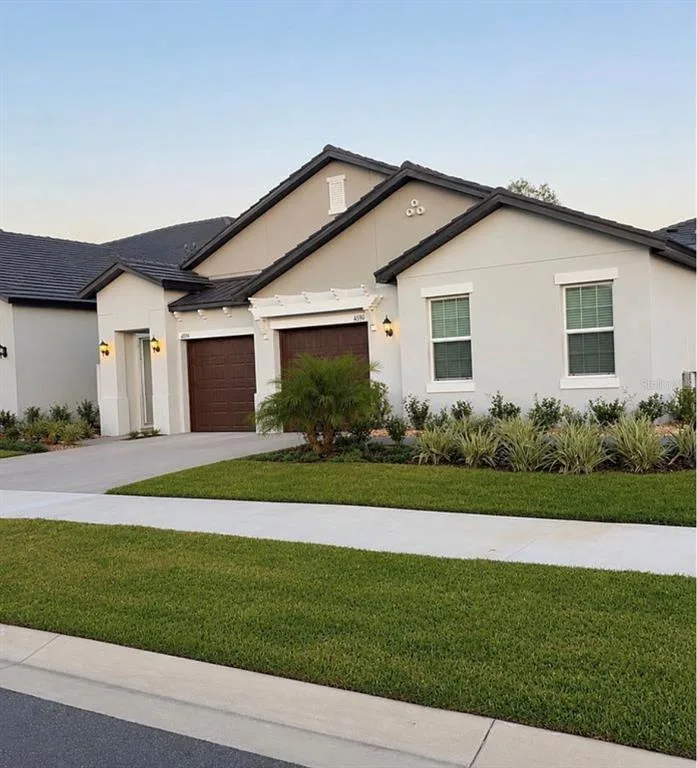 16890 FORGE SURF STREET, LAND O LAKES, FL 34638