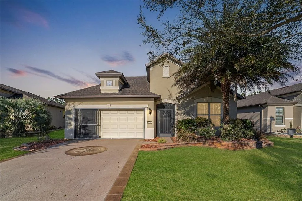 9395 SW 70TH LOOP, OCALA, FL 34481