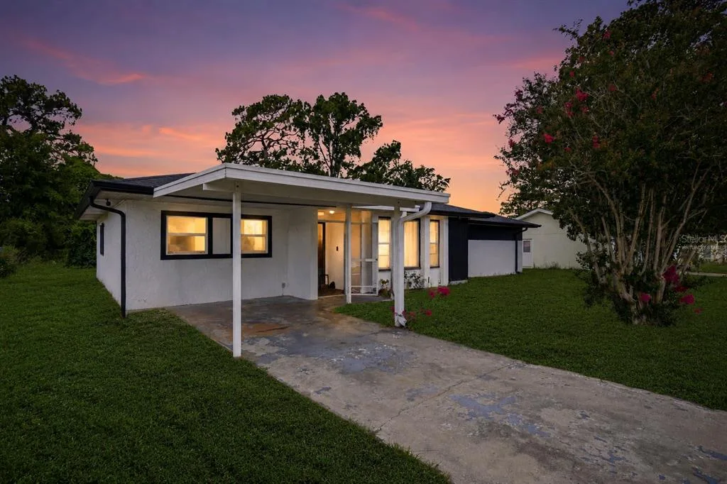 477 SPRING LANE, OCALA, FL 34472