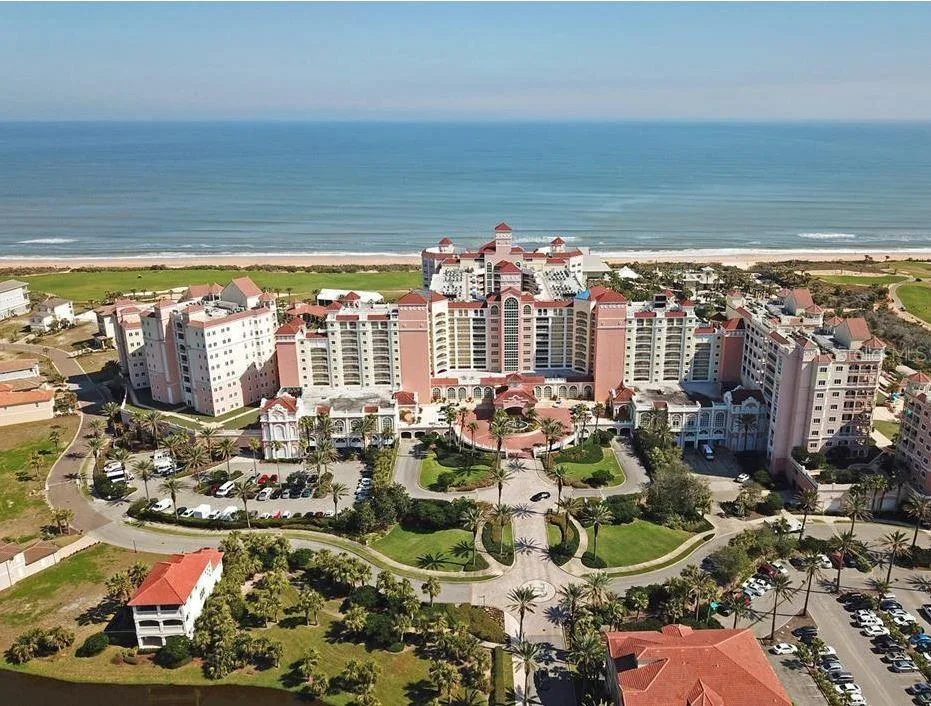 200 OCEAN CREST DRIVE # 231, PALM COAST, FL 32137