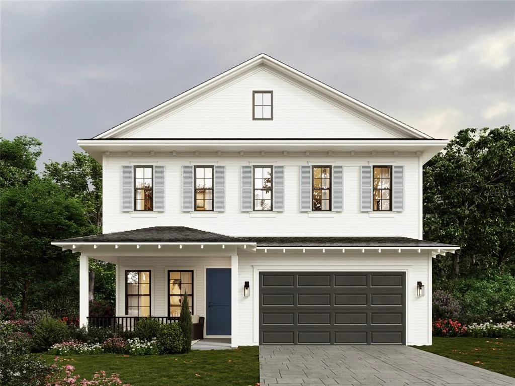 905 W PLYMOUTH STREET, TAMPA, FL 33603