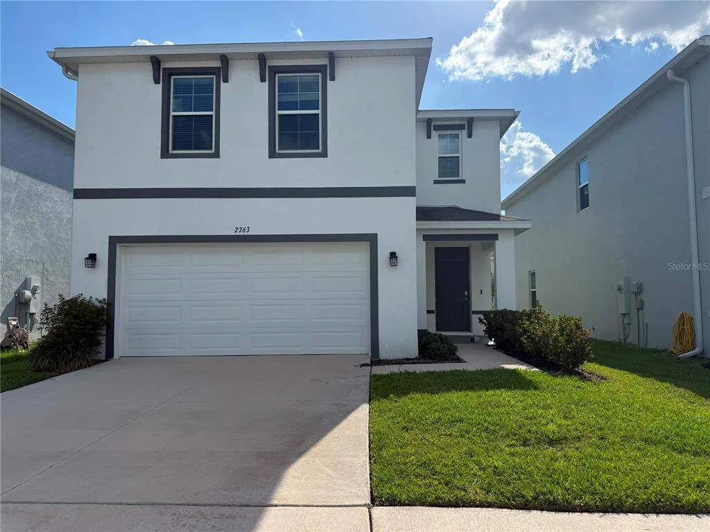 2763 COMMON FIG RUN, WESLEY CHAPEL, FL 33543