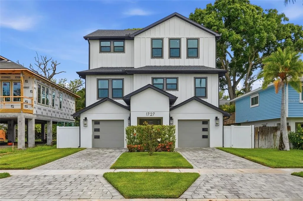 1727 MARYLAND AVENUE NE, ST PETERSBURG, FL 33703