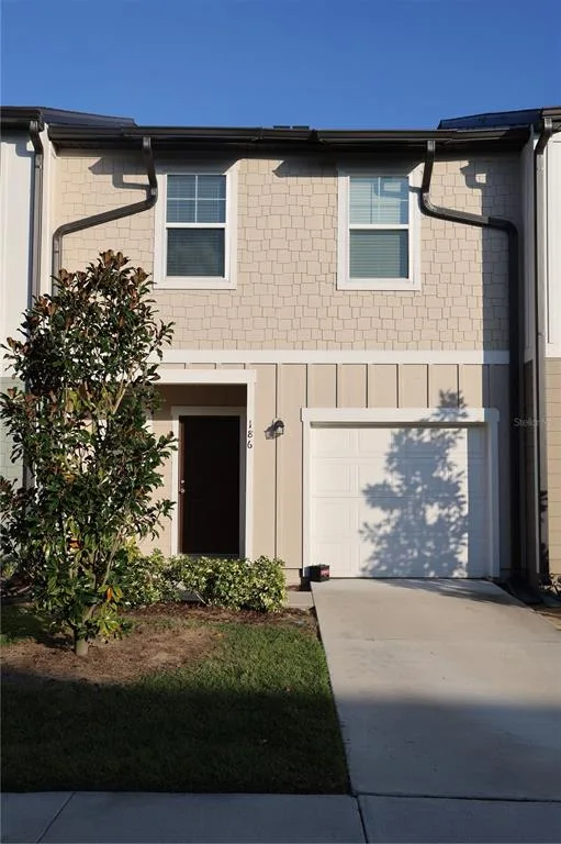186 MANDOVI STREET, DAVENPORT, FL 33837