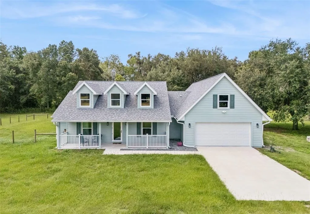 967 CR 753S, WEBSTER, FL 33597
