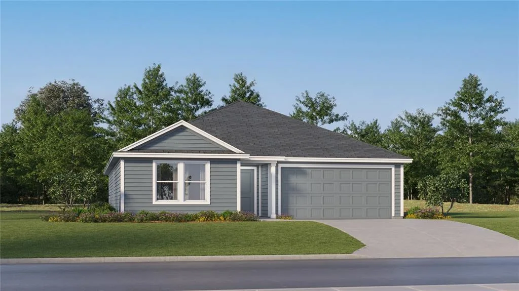 2651 LASSO LOOP, EAGLE LAKE, FL 33839