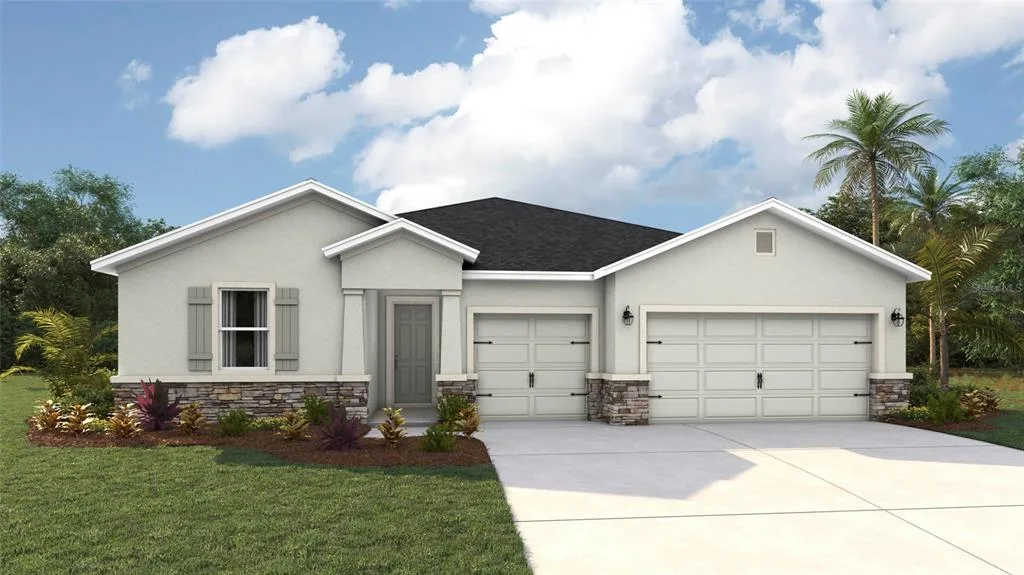 10425 WOODLAND GARDEN WAY, PARRISH, FL 34219