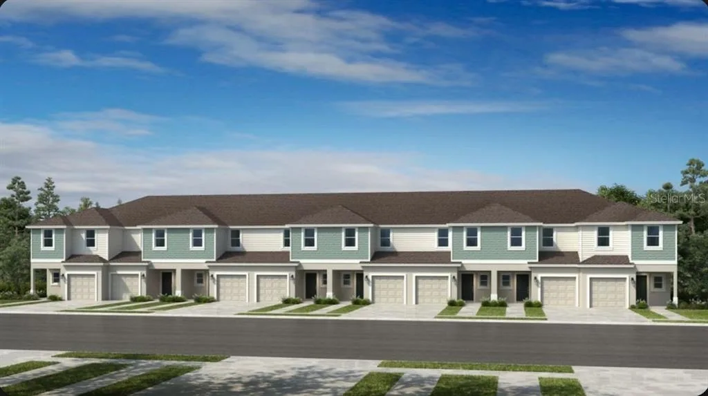 10802 ECLIPSE STREET, SARASOTA, FL 34241