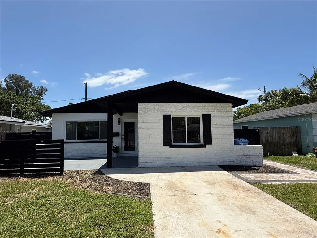 1766 MARYLAND AVENUE NE, ST PETERSBURG, FL 33703