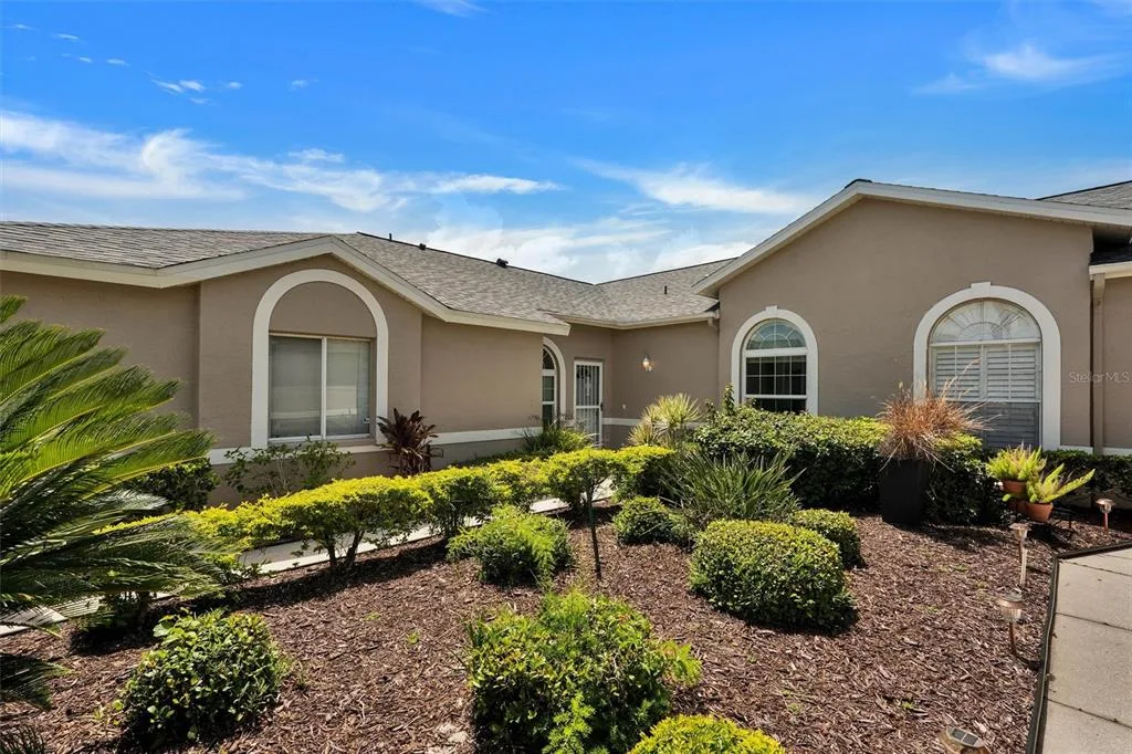 6929 STONEYWALK COURT, BRADENTON, FL 34203