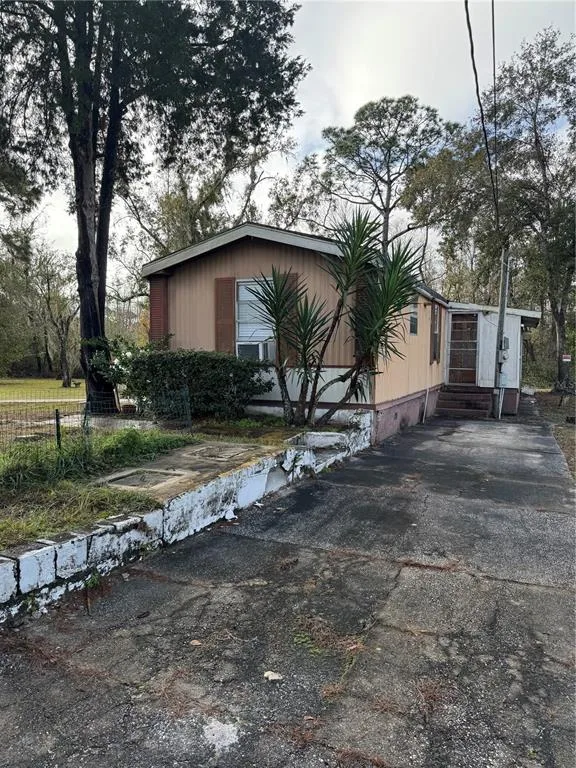 12748 VIA PLAZA WAY, NEW PORT RICHEY, FL 34654