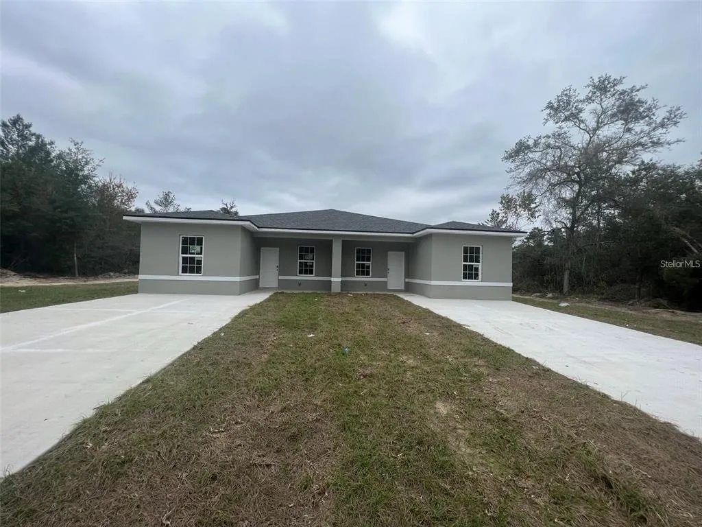 16170 SW 33RD AVENUE ROAD, OCALA, FL 34473