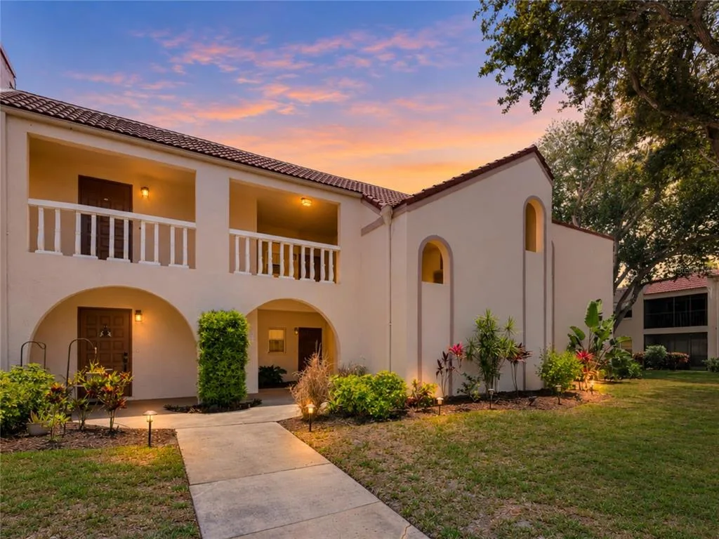 9700 STARKEY ROAD # 228, SEMINOLE, FL 33777