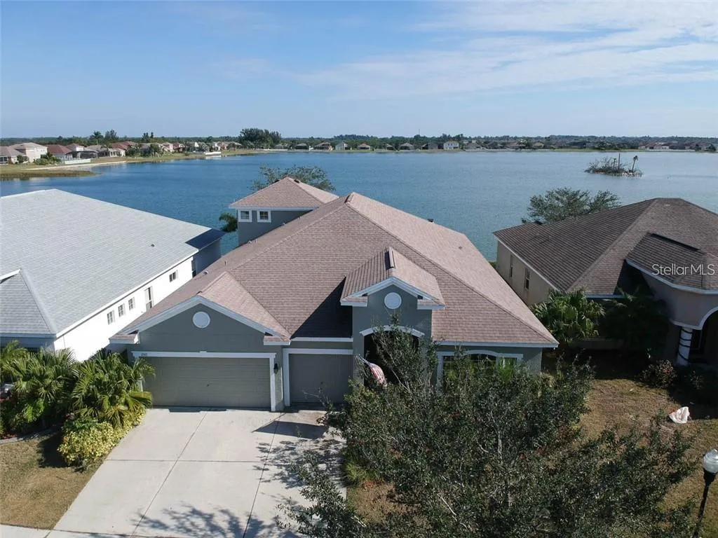 1742 MIRA LAGO CIRCLE, RUSKIN, FL 33570