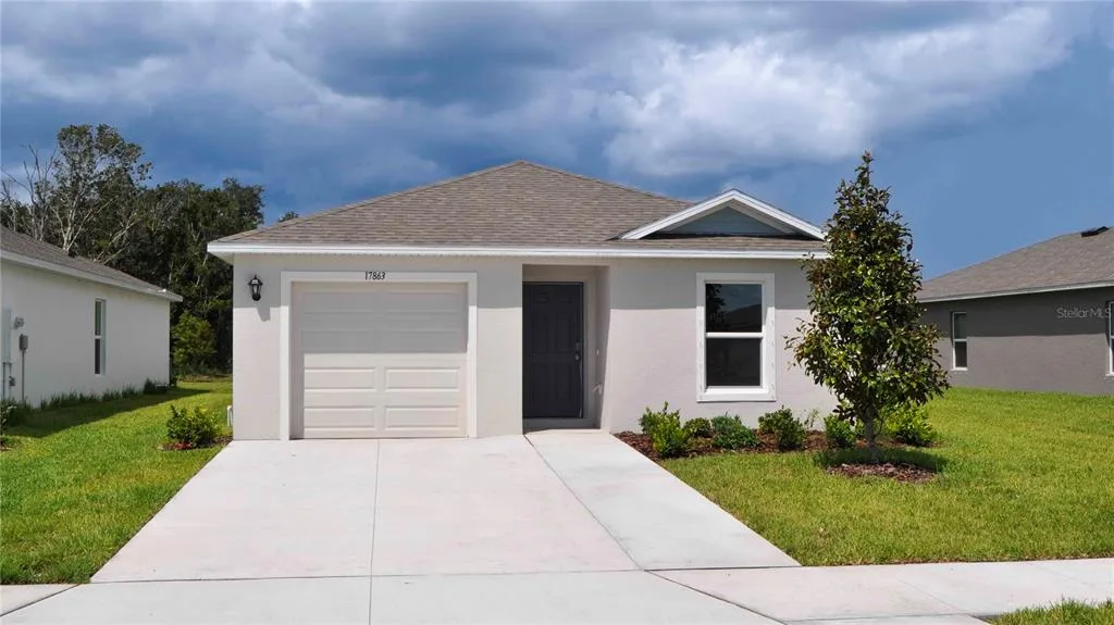 17863 WHEAT STACK COURT, PARRISH, FL 34219