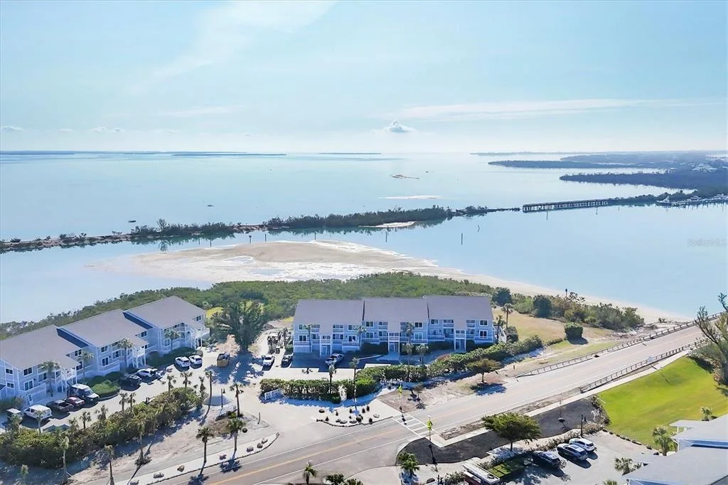 6000 BOCA GRANDE CAUSEWAY # D38, BOCA GRANDE, FL 33921