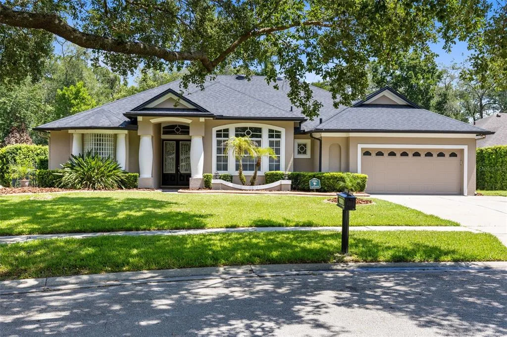 341 VERACLIFF COURT, OVIEDO, FL 32765