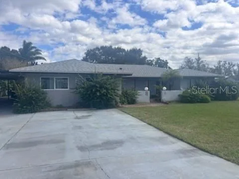 543 CR-559, AUBURNDALE, FL 33823