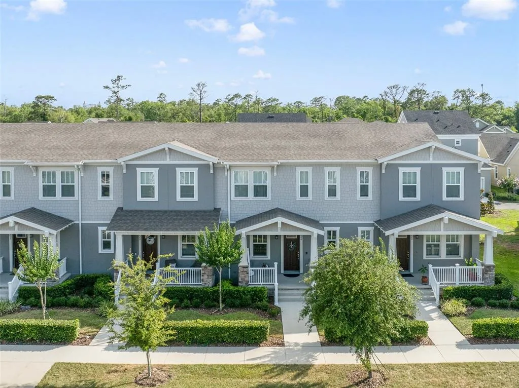 2224 CELEBRATION BOULEVARD, CELEBRATION, FL 34747