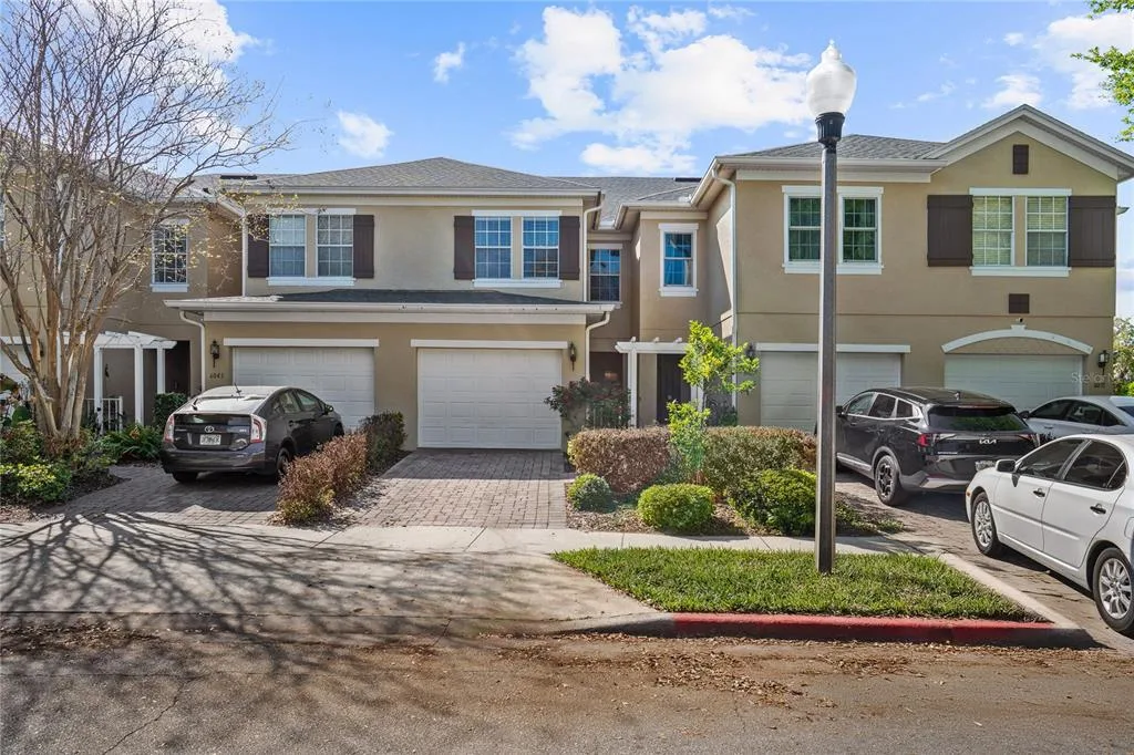 6039 STRADA ISLE WAY, ORLANDO, FL 32835