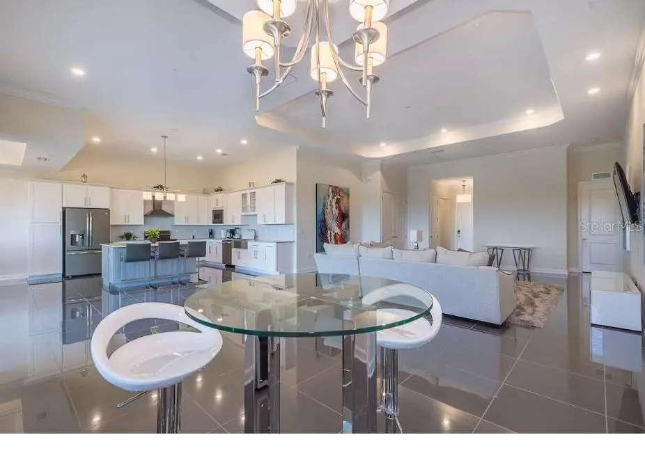 4731 CLOCK TOWER DRIVE # 401, KISSIMMEE, FL 34746