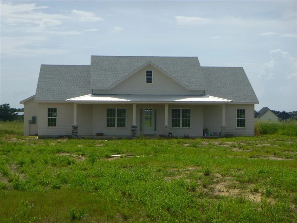 2975 PIT ROAD, BARTOW, FL 33830